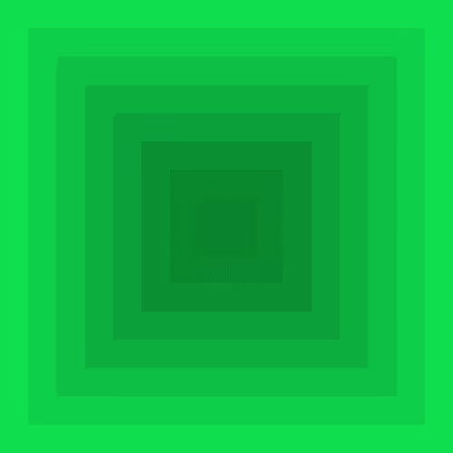 Item #38219842482583247786948711422297689224601803437569120004184041077994220945409 Media