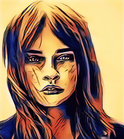 Item #85031877865479120077718859036322420668896184006227678358790502751539323469825 Media