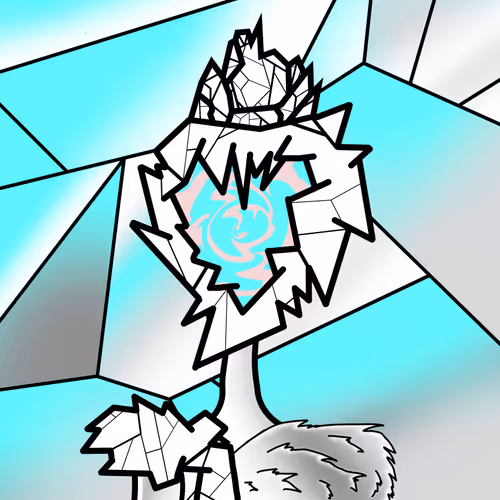 73723507014986866569284090044715734704769538230311050385289858644550812172289