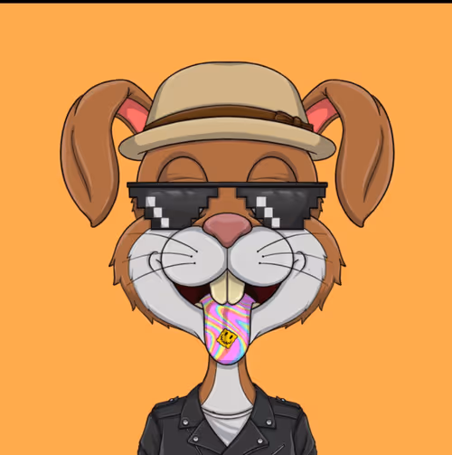 Item #34786342815186552782484750336183760551993833337948094616049541574591720194049 Media