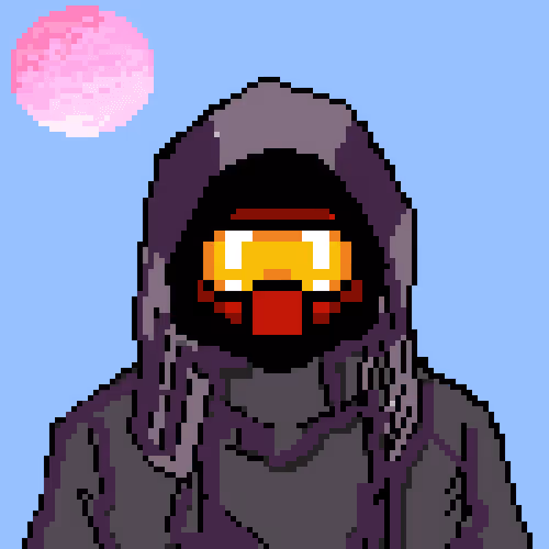 Item #80982947531155774234309637562262905605130916754495617003252560724539683635201 Media