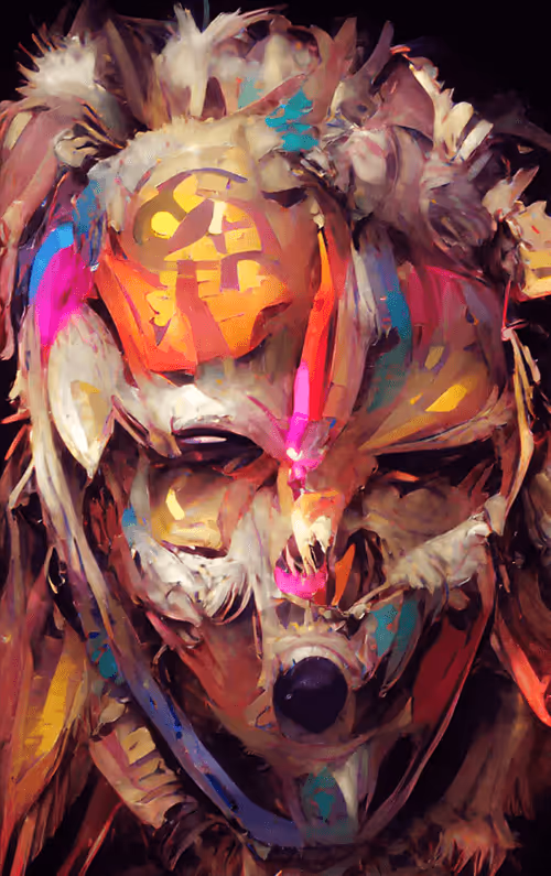 Item #114618679571880846947020766461689290080765472284951171344585338219087966240769 Media