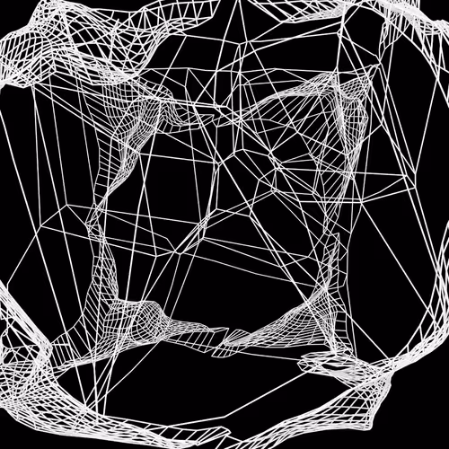 Item #29576668866712048829129967128461025350687014241687134611413611274664098660362 Media