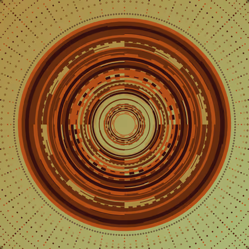 Item #36531988286593147983804448989073758500561332652670036049955865066586398261249 Media