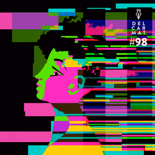 Item #109857752247255534340988065676239237941331124286020377449152638765512527970305 Media