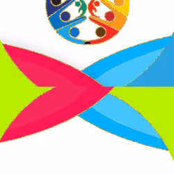 108065665434435766760522700651324844344204555372000129092130959749508721803274