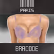 Bracode #020