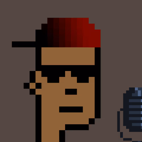 Item #11708746951812788543145247021068066776990956289404836507527801942551195287553 Media