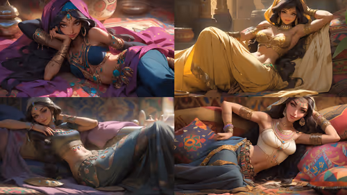 Item #108636616266776954089861782781200398768974643359971468846991024106488622743652 Media