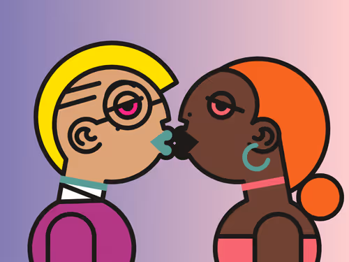 Item #31709249228217193395829053536919030250168285398602711417522137960499210354689 Media