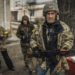 HelpUkraine #59