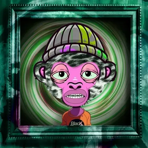 Item #64577524231877454110325210587158549738834337080392722995933275553270530572298 Media