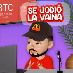 56858068180406991965242535370982005946989946994444543492889668276417741193217