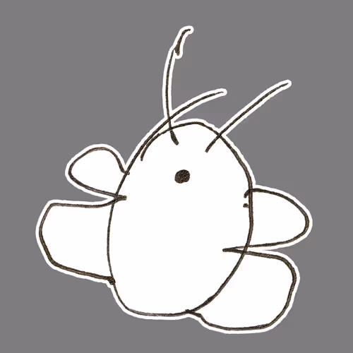 Item #39684125248239719000932822108440125963433435950226245266024904783203298968663 Media