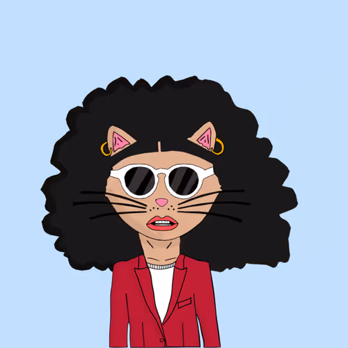 Item #60490547768727894479646931343405323691279405561865985878720145314630925811713 Media