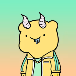 8417426608815236935661563963969312137381790331485571956781130454342689619969