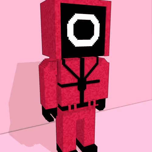 24278395466058082862196304996945881616969657513805062126513434219008424411146