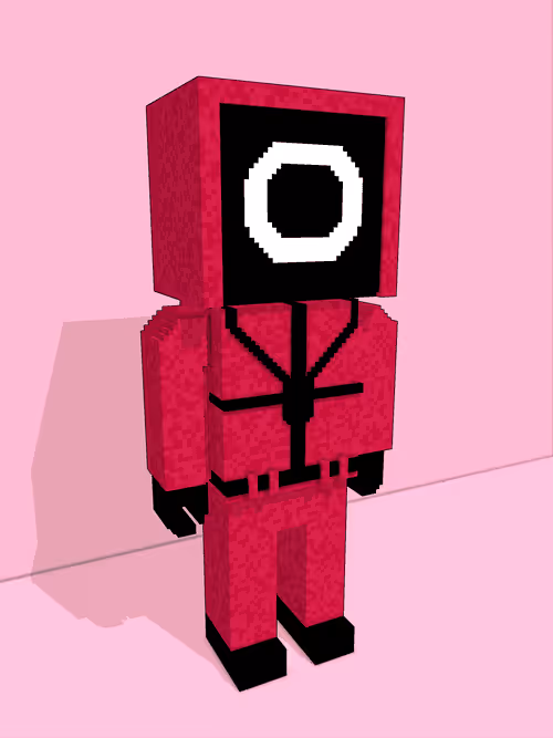 Item #24278395466058082862196304996945881616969657513805062126513434219008424411146 Media