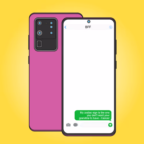 Item #90355723081346351616166671432881625310378512929836649681566915726513964843009 Media
