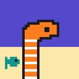 Item #105090191381785523014785013492342579259209731998834542421194843609753309937666 Media