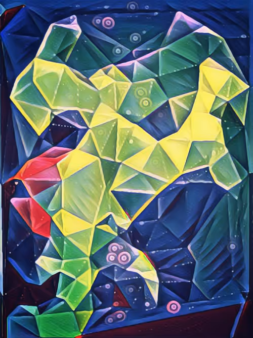 Item #9207077343620277490516310222253714934416765837254781910100042639394375467009 Media