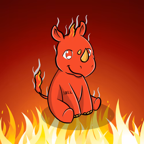 Item #113633410361522895940377469427433546545159924751850018555905571805704489009153 Media