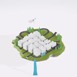 70070920795369580223290955941951086203036182173945790268984006937931426037761