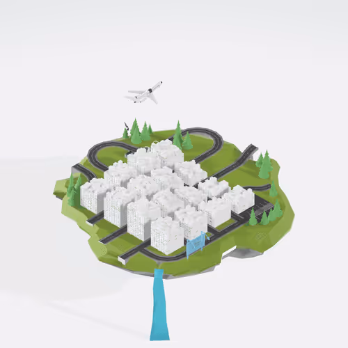 Item #70070920795369580223290955941951086203036182173945790268984006937931426037761 Media