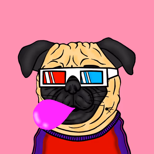 115592537071615904013701143609647898155286957610047833537408291253239666442241