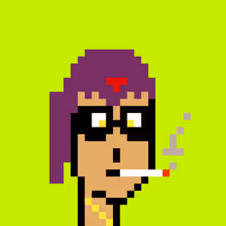 66747555386314515573194957072260380370013262103944669552382983095762680807425