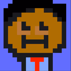 chill man 4