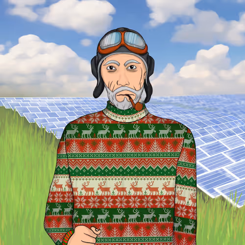 Item #2795680179930277455756830312716835370062086826524669614444175134741615345665 Media