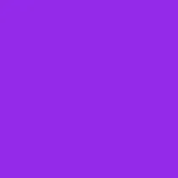 79715806535832184777121594862046856569966024864978841769081258778900937310209