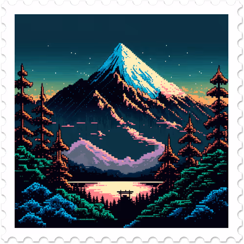 Item #74360334048825931408768240672272827900507484506613389752865739652680864769808 Media