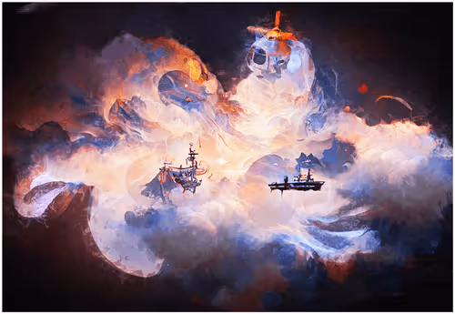 Item #106561145980413770025323672990607118422163799425975271365253786285529284739073 Media