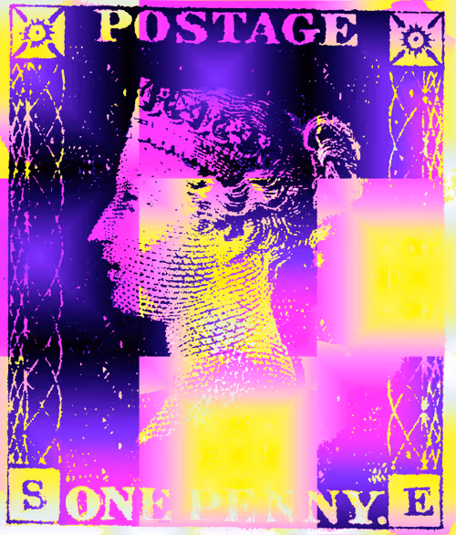 Item #54928921480692545964979974668990628776808566497307805649604819584591360688129 Media