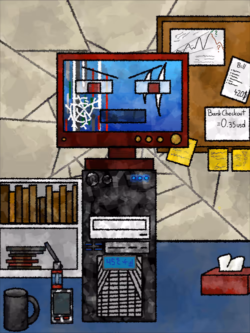 Item #110314673316556203573974755925823637678215198330003599106574942089478095765505 Media