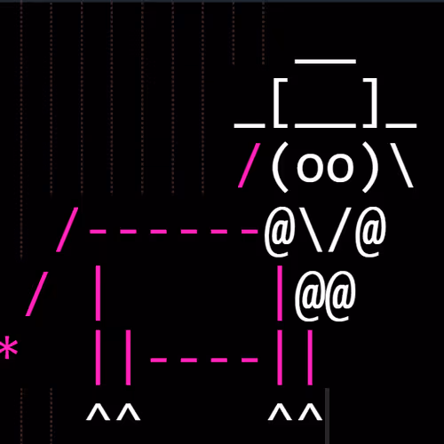 Item #91534273838563801595197485318329871721863786485917533148871620610002268454913 Media