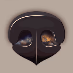 66018589432044163696236951453738995115839202945193935218020510315348938981377