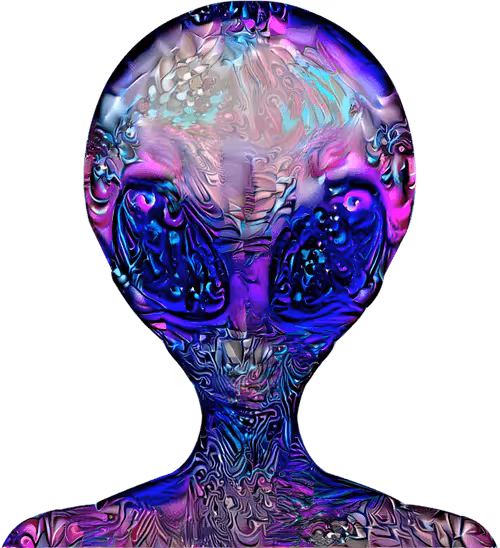 Item #78659460725135531583023670119258347490912039647015248883718852390128774545409 Media