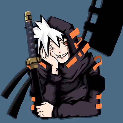 Item #103165196051238991859785465974649557335003933906142826142152574436450295087105 Media