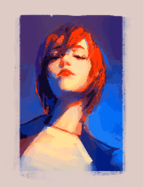 Item #46466353482789883036057645785410555455348961862893709927056078774581703213156 Media