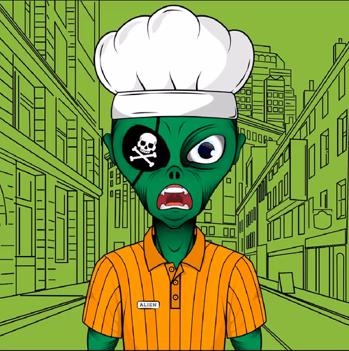 Item #104412351948765458579671999224536851029590830855258526867233031858973529079809 Media