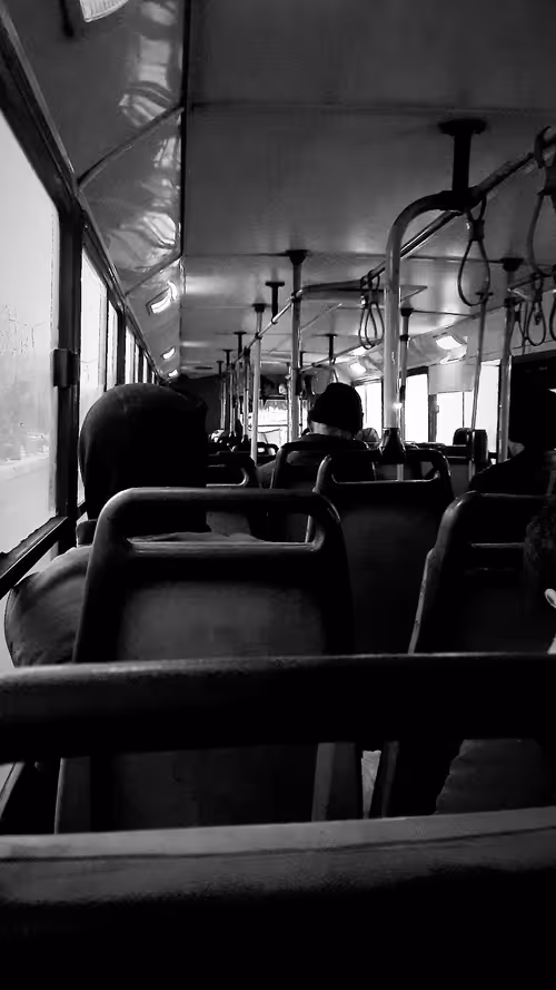 Item #48522478052539291919735229709032561609709384843613459518152341573028991205377 Media