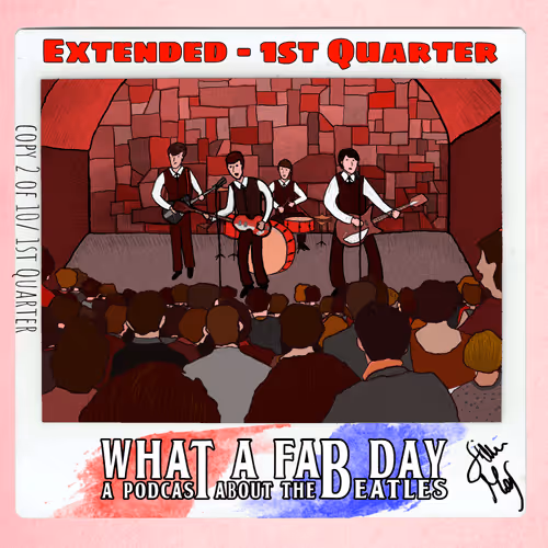 Item #68559129957347445643125227766478867454081663646078007219135596033002835017729 Media