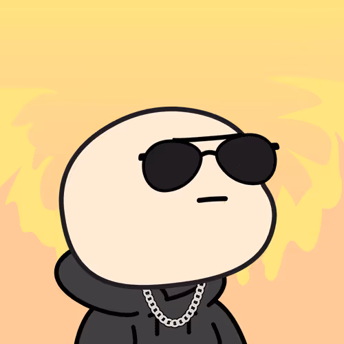 Little Murda Fren