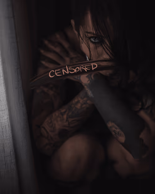 Item #45270907079150831630835126991051497487401745307980783275453893956822324215809 Media