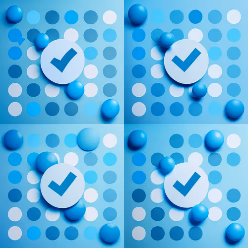 Item #69155000623969935812688245695871549713352324031679487685466591544291887163152 Media