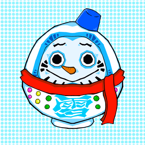 Item #58630699658720267627835194327426936520346541719051834309627288109648193781761 Media