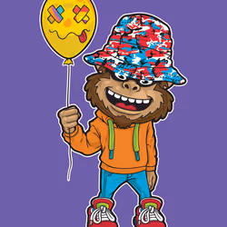 32004018906185248754833445875022050033601346624322721350546658053175298228225